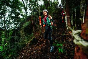 BIB: 
                            <button type="button" onclick="openModal(26198068)" class="btn btn-primary btn-sm float-right btn-popup" data-toggle="modal" data-target=".modal-high-quality">
                        <i class="fas fa-shopping-cart"></i> Add to Cart
                    </button>
                                            <button type="button" onclick="isThisMe(26198068, true)" class="btn btn-success btn-sm float-right btn-popup btn-isme hidden" data-toggle="tooltip" data-placement="bottom" title="นี่คือรูปของคุณใช่ไหม คลิกที่นี่เพื่อเอาเข้าอัลบั้ม">
                        <i class="fas fa-plus"></i> Add to album
                    </button>
                    <button type="button" onclick="isThisMe(26198068, false)" class="btn btn-warning btn-sm float-right btn-popup btn-isnotme hidden">
                        <i class="fas fa-ban"></i> Remove from album
                    </button>